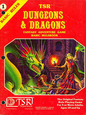 WOW! World of Wonders Antiques