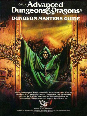 WOW! World of Wonders Antiques