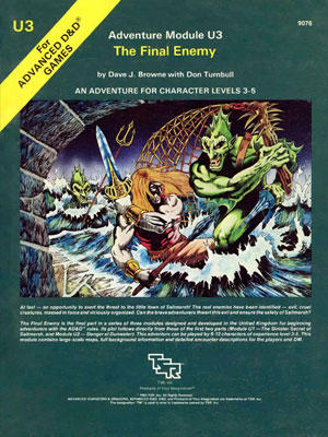 WOW! World of Wonders Antiques