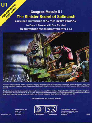 WOW! World of Wonders Antiques