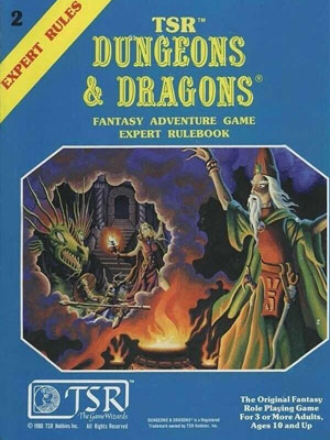 WOW! World of Wonders Antiques